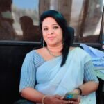 മധുരമുള്ള കേക്കുമായി FATHI’S BAKE