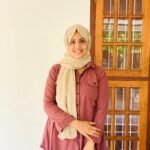 അനുഭവങ്ങള്‍ പാഠങ്ങളാക്കി സംരംഭക മേഖലയില്‍ മാതൃകയായി ഫാത്തിമ