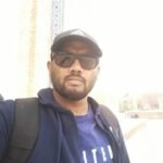 OWAISE BOUTIQUE; പാരമ്പര്യം ഇഴചേര്‍ത്ത വര്‍ണപ്പൊലിമ