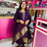 ENVARA CREATIVE HUB : ഡിജിറ്റല്‍ ലോകത്തെ വിശ്വസ്ത നാമം