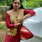 മുടി സംബന്ധമായ ഏത് പ്രശ്‌നങ്ങള്‍ക്കും പരിഹാരം ടാനിക്ക; ഷൗബാനത്ത് എന്ന വീട്ടമ്മ കണ്ടുപിടിച്ച സൗന്ദര്യ രഹസ്യം