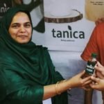 ഒമേഗാ പ്ലാസ്റ്റിക്‌സ്; ഒരു പെണ്‍വിജയത്തിന്റെ അടയാളം