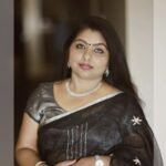 മുടി സംബന്ധമായ ഏത് പ്രശ്‌നങ്ങള്‍ക്കും പരിഹാരം ടാനിക്ക; ഷൗബാനത്ത് എന്ന വീട്ടമ്മ കണ്ടുപിടിച്ച സൗന്ദര്യ രഹസ്യം