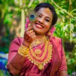 ഒമേഗാ പ്ലാസ്റ്റിക്‌സ്; ഒരു പെണ്‍വിജയത്തിന്റെ അടയാളം