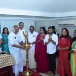 പെര്‍ഫെക്റ്റ് ആക്കാം ‘പ്രോപ്പര്‍ട്ടി പര്‍ച്ചേഴ്‌സ്’