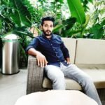 സക്സസ് കേരള മികച്ച സംരംഭകക്കുള്ള ആദരവ് ഡോ. നീതു വിശാഖിന്