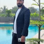 അരുണ്‍ ഗോപാലിനു മുന്നില്‍ ഇനി വിജയത്തിലേക്കുള്ള പടവുകള്‍ മാത്രം