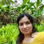 ആത്മവിശ്വാസത്തോടെ ഇനി സംരംഭം ആരംഭിക്കാം; ‘ആരംഭത്തിലൂടെ’