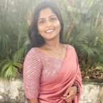 സംരംഭകന്‍ ആകാനാഗ്രഹിച്ച് സംരംഭകര്‍ക്ക് വഴികാട്ടിയായി മാറിയ ‘മുഹമ്മദ് നിസാര്‍’