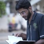 കുട്ടികളെ സ്മാർട്ടാക്കാൻ സ്മാർട്ട്‌ സമ്മർ ക്യാമ്പ്‌