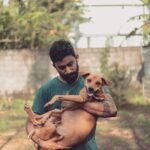 ജീവിത പ്രതിസന്ധികളില്‍ പതറാതെ ഡോ. രമണി നായര്‍