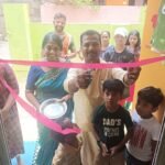 സെഡ്‌ന എനര്‍ജി സിസ്റ്റംസ്; കിഴക്കിന്റെ വെനീസിലെ സൂര്യശോഭ