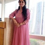 നാശം വിതയ്ക്കാതെ നശിപ്പിക്കാം മാലിന്യങ്ങള്‍; 25-ാം വയസ്സില്‍ സംരംഭക മേഖലയിലെ പുതുചിന്തയുമായി മനു വര്‍മ്മ