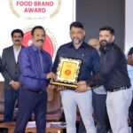 Mariyas Naturals; കേരളത്തില്‍ ഏറ്റവുമധികം കസ്റ്റമേഴ്‌സ് ഉപയോഗിക്കുന്ന ഹോം മെയ്ഡ് ബ്രാന്‍ഡ്