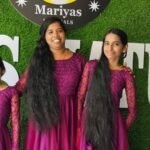 വ്യത്യസ്തതകളില്‍ എന്നും കസ്റ്റമേഴ്‌സിനെ പിടിച്ചുനിര്‍ത്തുന്ന ചിക്ബി