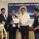 പ്രതിസന്ധികളോട് പൊരുതി നേടിയ സംരംഭക വിജയം: നിര്‍മാണമേഖലയ്ക്ക് മുതൽക്കൂട്ടായി സാർവിൻ പ്ലാസ്റ്റ്