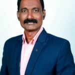 വമ്പിച്ച വിലക്കുറവെന്ന മോഹനവാഗ്ദാനമില്ല; ഗുണമേന്മയുടെ ഉറപ്പെന്ന ബിസിനസ്സ് നീതിയുമായി              C K DREAMS FURNITURE