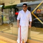 സ്ത്രീശാക്തീകരണത്തിന്റെ നവലോകത്ത് മുഹ്‌സിന അഷ്‌കര്‍ മെനഞ്ഞെടുത്ത സ്വയംപര്യാപ്തതയുടെ മാതൃക: ‘BRODHA CRAFTS’