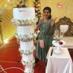 അകത്തളങ്ങളുടെ പ്രൗഢി സ്വന്തം ഫാക്ടറിയില്‍ മെനഞ്ഞെടുത്ത്                              SK INTERIORS & BUILDERS