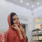 ഇന്ത്യയിലെ തന്നെ ആദ്യത്തെ പോര്‍ട്ട് പ്രെമിസസ് അക്കാദമി; ഭാവി സുരക്ഷിതമാക്കാം ലീഷോര്‍ ലോജിസ്റ്റിക്‌സിലൂടെ….