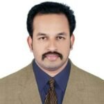 വീട്ടകങ്ങളില്‍ തളിരിട്ട ഇന്ദുലേഖയുടെ വിജയം