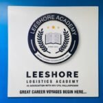 ഒറ്റ ക്ലിക്കില്‍ സുന്ദരനിമിഷങ്ങള്‍ അവിസ്മരണീയമാകും ; SD IMAGING STUDIO – സാങ്കേതികയുഗത്തെ ‘സ്മാര്‍ട്ട്’ ഫോട്ടോഗ്രാഫര്‍