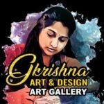 പ്രതിസന്ധികളെ തരണം ചെയ്യാന്‍ നുറുങ്ങുവിദ്യയില്‍ ആതിര വിനോദിന്റെ സംരംഭപരീക്ഷണം; കേരളത്തിന്റെ MSME മേഖലയ്ക്ക് മുതല്‍ക്കൂട്ടായി ‘ATHI’S HERBALS’