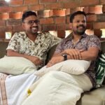 പ്രതിസന്ധികളെ തരണം ചെയ്യാന്‍ നുറുങ്ങുവിദ്യയില്‍ ആതിര വിനോദിന്റെ സംരംഭപരീക്ഷണം; കേരളത്തിന്റെ MSME മേഖലയ്ക്ക് മുതല്‍ക്കൂട്ടായി ‘ATHI’S HERBALS’