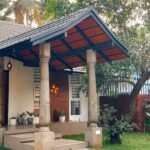 ഏവിയേഷന്‍, ഹോസ്പിറ്റാലിറ്റി മേഖലയില്‍ മികച്ചൊരു കരിയര്‍; ലോകോത്തര നിലവാരമുള്ള കോഴ്‌സുകളുമായി ‘അക്ബര്‍ അക്കാദമി’