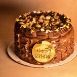 ആറ്റൂര്‍ സന്തോഷ് കുമാര്‍; അക്ഷരങ്ങളില്‍ അത്ഭുതങ്ങള്‍ തീര്‍ത്ത എഴുത്തുകാരന്‍