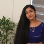 മത്സരലോകത്ത് ബിസിനസ്സിനെ ഉയർന്ന മൂല്യത്തോടെ, ‘കാലാതീത’ മാക്കുന്ന ഇന്നൊവേറ്റീവ് സൊല്യൂഷനുമായി ; ‘TECH LAB SOFT IoT SOLUTION PVT.LTD’