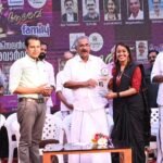 മുടിയിഴകളുടെ ‘ശ്രീ’യായി രൂപശ്രീ ഹെര്‍ബല്‍ ഹെയര്‍ ഓയില്‍