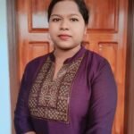 ലോകമാസ്മരികതകള്‍ കാത്തിരിക്കുന്നു… നിങ്ങളുടെ യാഥാര്‍ത്ഥ്യങ്ങള്‍ക്കും അപ്പുറത്ത്