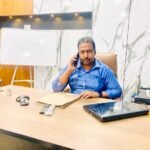 മുക്തി ഫാര്‍മ; ആയുര്‍വേദത്തിന്റെ സുഗന്ധമുള്ള നാള്‍വഴികള്‍