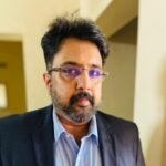 മുക്തി ഫാര്‍മ; ആയുര്‍വേദത്തിന്റെ സുഗന്ധമുള്ള നാള്‍വഴികള്‍