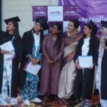 എ ബി അസോസിയേറ്റ്‌സ് ; അനന്തപുരിയുടെ നാളെയെ കെട്ടിപ്പടുക്കുന്ന ‘ഓള്‍ റൗണ്ടര്‍’