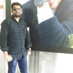 സ്വപ്‌ന ജാലകങ്ങള്‍ക്ക് ഇനി പ്രൗഢിയുടെ തിരശ്ശീല! ‘WINDOWLUX’; ഇന്റീരിയര്‍ മാര്‍ക്കറ്റില്‍ വിപ്ലവം തീര്‍ക്കാന്‍ മലബാറില്‍ നിന്നൊരു ‘വിന്‍ഡോ ഫര്‍ണിഷിങ്’ ബ്രാന്‍ഡ്…