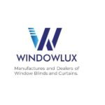 നിര്‍മിതികള്‍ പറയുന്ന വിജയഗാഥ