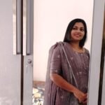 ഇടപാടുകളുടെ ക്രിപ്‌റ്റോ യുഗത്തില്‍ സാധാരണക്കാര്‍ക്കും നിക്ഷേപത്തിന്റെ കയ്യൊപ്പ് ചാര്‍ത്താം; E Canna Digital Trading ക്രിപ്‌റ്റോയിലൂടെ…