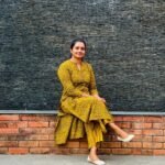 കരാട്ടെ; ‘ആറ്റിങ്ങല്‍ കരാട്ടെ ടീമില്‍’ ആയോധന കലയും സാമൂഹ്യ ജീവിതത്തിന്റെ വിദ്യാഭ്യാസ ‘കരിക്കുല’വും.