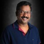 Ajay’s Path to Success in Kerala: A Story of Entrepreneurial Drive and Achievement in Kerala’s Thriving Business Market