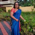 വസ്ത്രലോകത്ത് അത്ഭുതങ്ങള്‍ സൃഷ്ടിക്കാന്‍ ‘ഡ്രസ് കോഡ്’