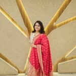 വീട്ടമ്മയില്‍ നിന്ന് മികച്ച സംരംഭകയിലേക്ക് ചുവടുറപ്പിച്ച് അര്‍ച്ചന