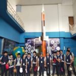 ഗോപകുമാര്‍ എസ് വി; ദീര്‍ഘ വീക്ഷണത്തിന്റെ സംരംഭമുഖം..