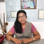 വയനാടിനൊപ്പം വട്ടിയൂര്‍ക്കാവ്