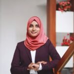 ഓര്‍മകള്‍ക്കായി നിമിഷങ്ങളെ തടുത്ത് നിര്‍ത്തുന്നിടം… ബാംബിനോസ് കിഡ്‌സ് ഫോട്ടോഗ്രഫി കമ്പനിയുടെ സുന്ദരയാത്ര