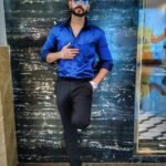 ശുഭാപ്തി വിശ്വാസത്തിന്റെ നിറവില്‍വിജയിച്ച് ഒരു സംരംഭക