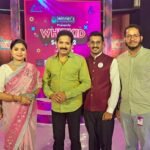 ശുഭാപ്തി വിശ്വാസത്തിന്റെ നിറവില്‍വിജയിച്ച് ഒരു സംരംഭക