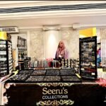 132 രൂപയില്‍ നിന്ന് ആറ് കമ്പനികളുടെ തലപ്പത്തേക്ക്… ഒരേ സമയം ഒന്നിലധികം മേഖലകളില്‍ വിജയക്കൊടി പാറിച്ച സംരംഭകന്‍