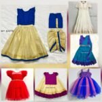 BEEKEY MANAGEMENT CONSULTANTS ഒപ്പമുള്ളപ്പോള്‍ പേറോള്‍ മാനേജ്‌മെന്റ് ഇനിയൊരു തലവേദനയല്ല